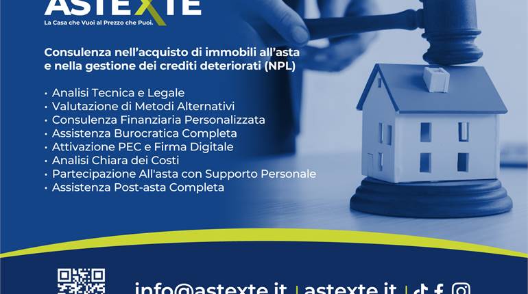 Appartamento 3 vani Via S. Giuseppe La Rena