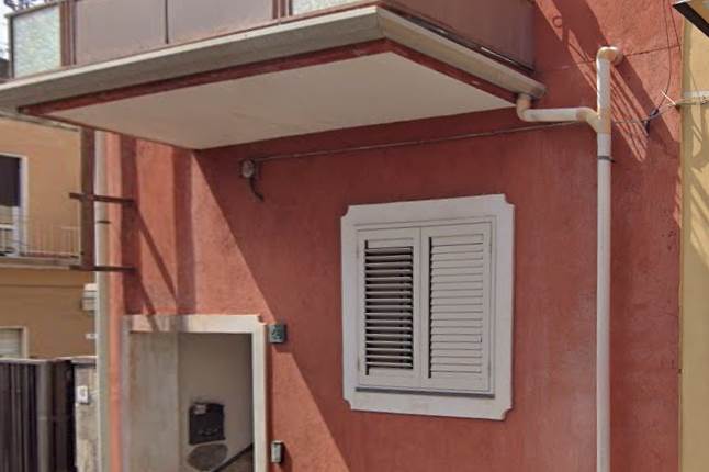 Casa singola in vendita a Catania