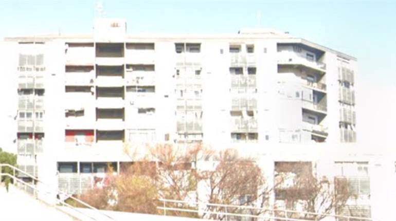 Abitazione di tipo civile