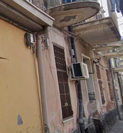 ABITAZIONE DI TIPO ECONOMICO