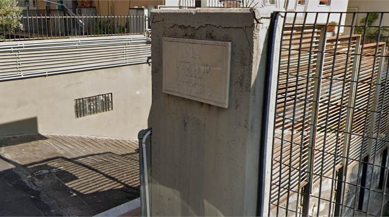 FABBRICATI COSTRUITI PER ESIGENZE COMMERCIALI